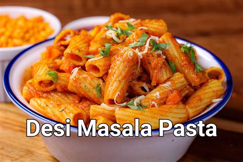 masala desi|Indian videos